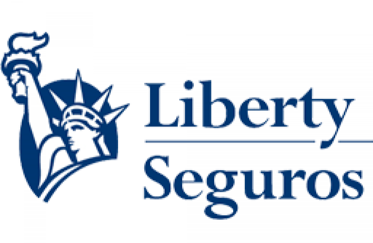 Liberty Seguros