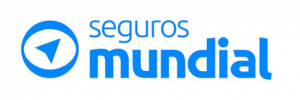 Arriendos Sura