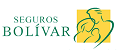 SEGUROS BOLIVAR LOGO ASEGURA Seguros Bolívar