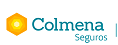 SEGUROS COLMENA ARL LOGO Colmena ARL