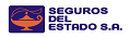 SEGUROS DEL ESTADO LOGO Seguros del Estado