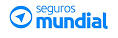 SEGUROS MUNDIAL LOGO Seguros Mundial