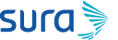 SEGUROS SURA LOGO SEGUROS SURA LOGO