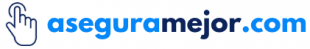 Logo aseguramejor.com