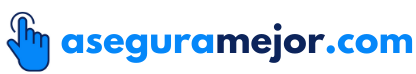 aseguramejor.com logo wordpress