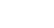 ACCIÓN SEGUROS LTDA
